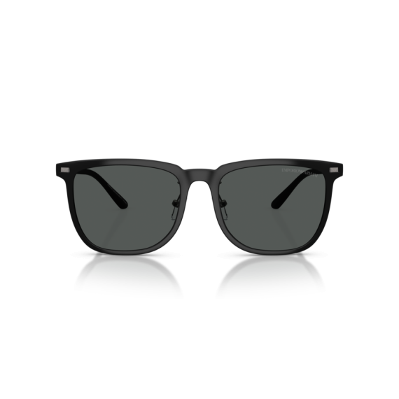 Emporio Armani EA 4255D 500187 Güneş Gözlüğü