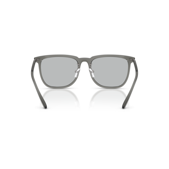 Emporio Armani EA 4255D 502987 Güneş Gözlüğü