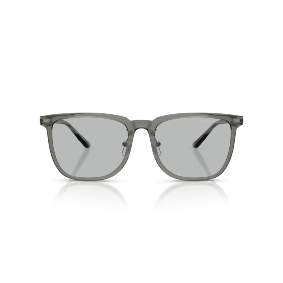 Emporio Armani EA 4255D 502987 Güneş Gözlüğü