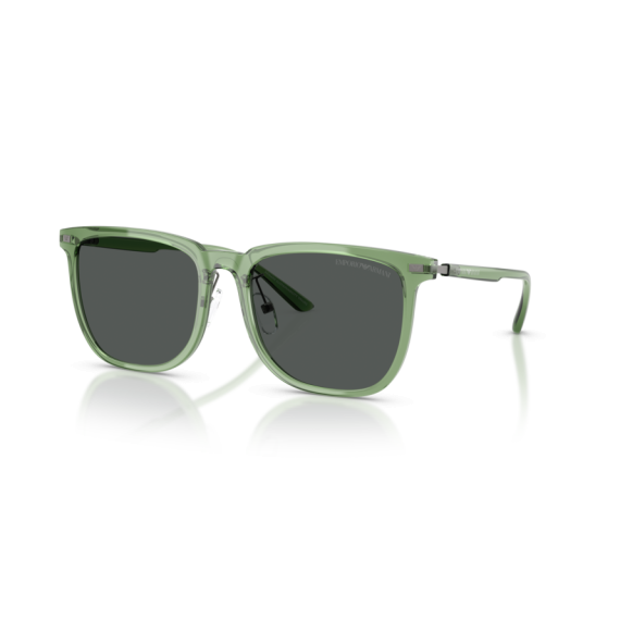 Emporio Armani EA 4255D 536287 Güneş Gözlüğü