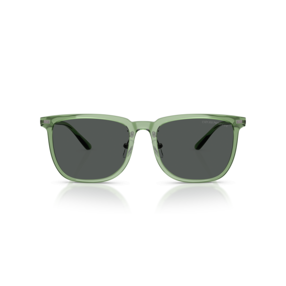Emporio Armani EA 4255D 536287 Güneş Gözlüğü