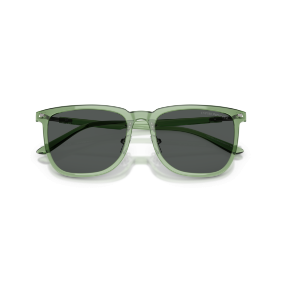 Emporio Armani EA 4255D 536287 Güneş Gözlüğü