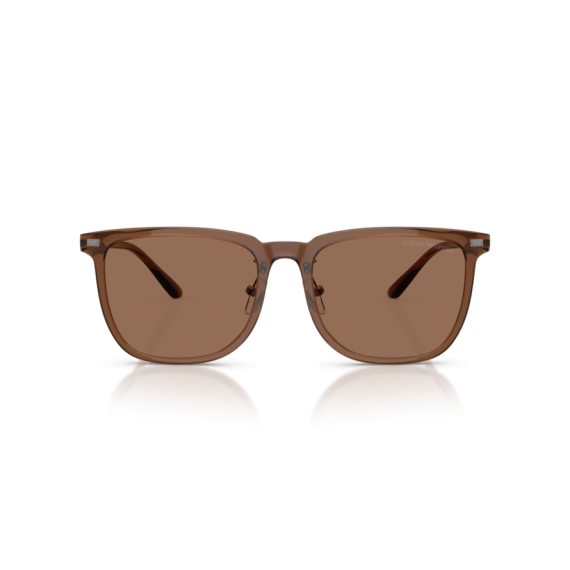 Emporio Armani EA 4255D 628273 Güneş Gözlüğü