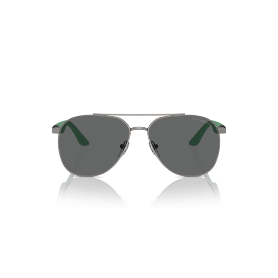 Emporio Armani Kids EK 2001 300387 Güneş Gözlüğü