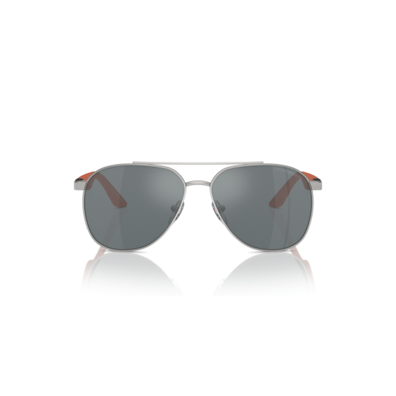 Emporio Armani Kids EK 2001 30456G Güneş Gözlüğü
