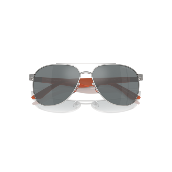 Emporio Armani Kids EK 2001 30456G Güneş Gözlüğü