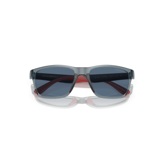 Emporio Armani Kids EK 4002 507280 Güneş Gözlüğü