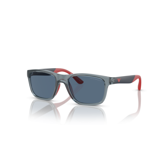 Emporio Armani Kids EK 4002 507280 Güneş Gözlüğü