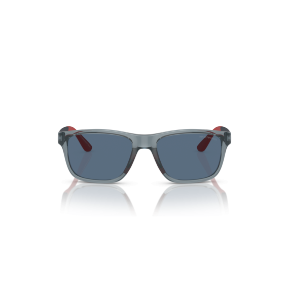 Emporio Armani Kids EK 4002 507280 Güneş Gözlüğü