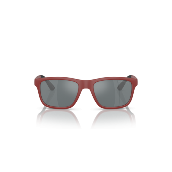 Emporio Armani Kids EK 4002 54626G Güneş Gözlüğü