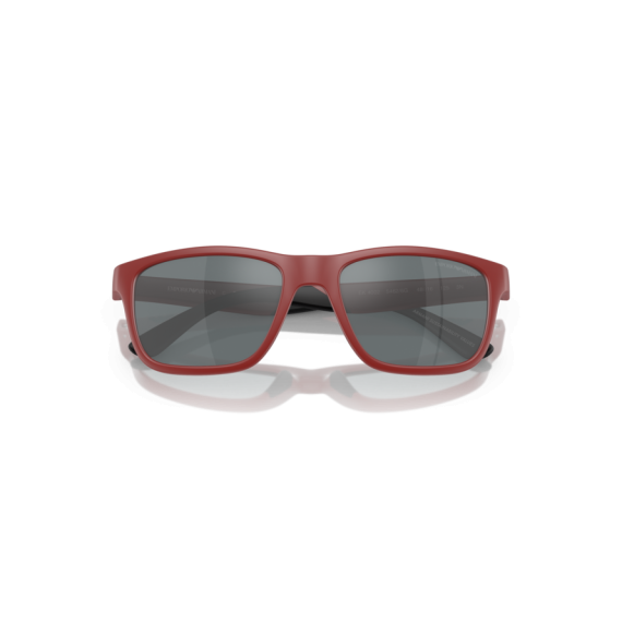Emporio Armani Kids EK 4002 54626G Güneş Gözlüğü