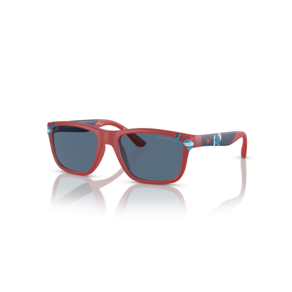 Emporio Armani Kids EK 4002 562480 Güneş Gözlüğü