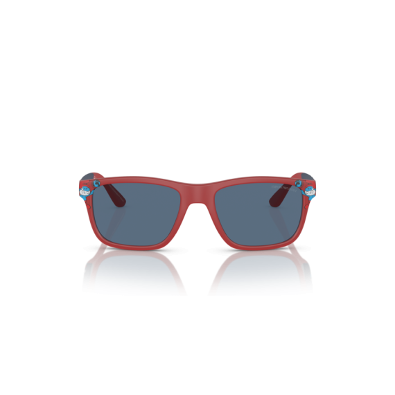 Emporio Armani Kids EK 4002 562480 Güneş Gözlüğü