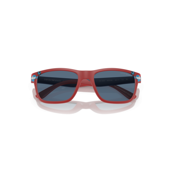 Emporio Armani Kids EK 4002 562480 Güneş Gözlüğü