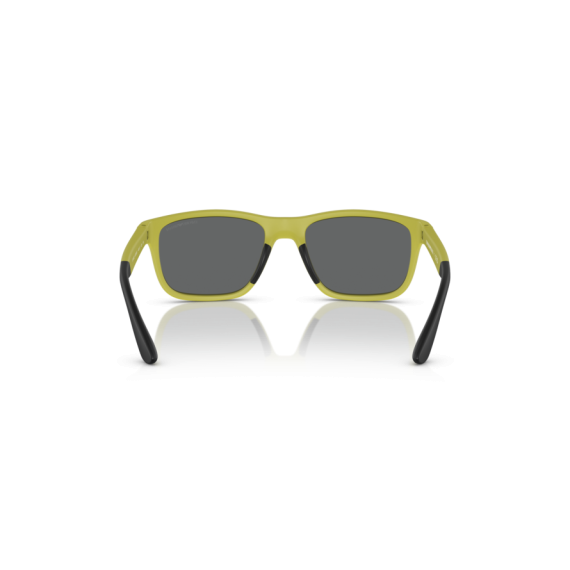 Emporio Armani Kids EK 4002 601087 Güneş Gözlüğü