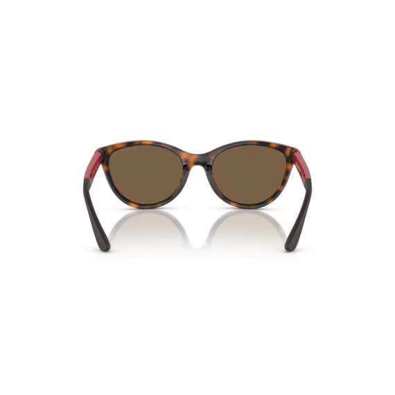 Emporio Armani Kids EK 4003 502673 Güneş Gözlüğü