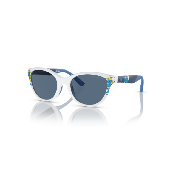 Emporio Armani Kids EK 4003 534480 Güneş Gözlüğü