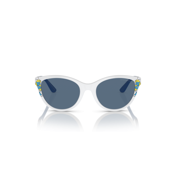 Emporio Armani Kids EK 4003 534480 Güneş Gözlüğü