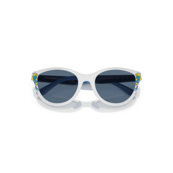 Emporio Armani Kids EK 4003 534480 Güneş Gözlüğü