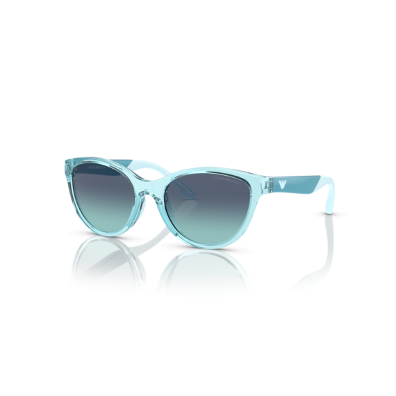 Emporio Armani Kids EK 4003 53584S Güneş Gözlüğü