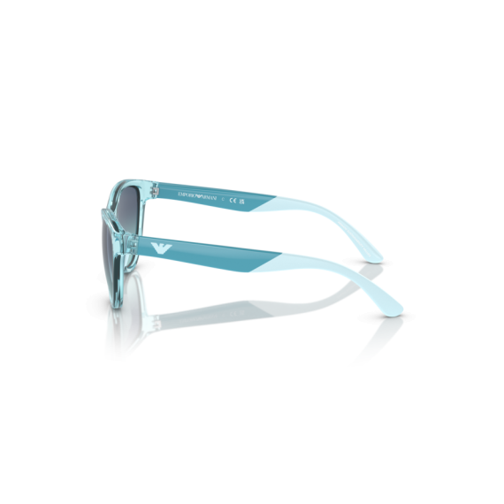 Emporio Armani Kids EK 4003 53584S Güneş Gözlüğü