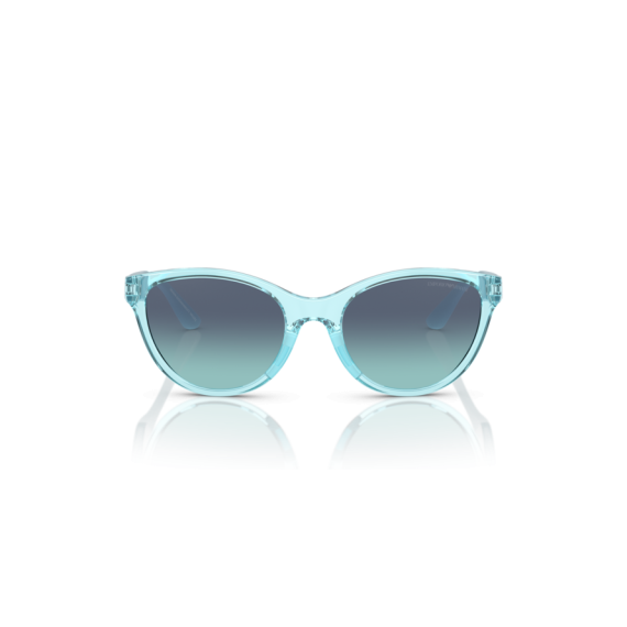 Emporio Armani Kids EK 4003 53584S Güneş Gözlüğü