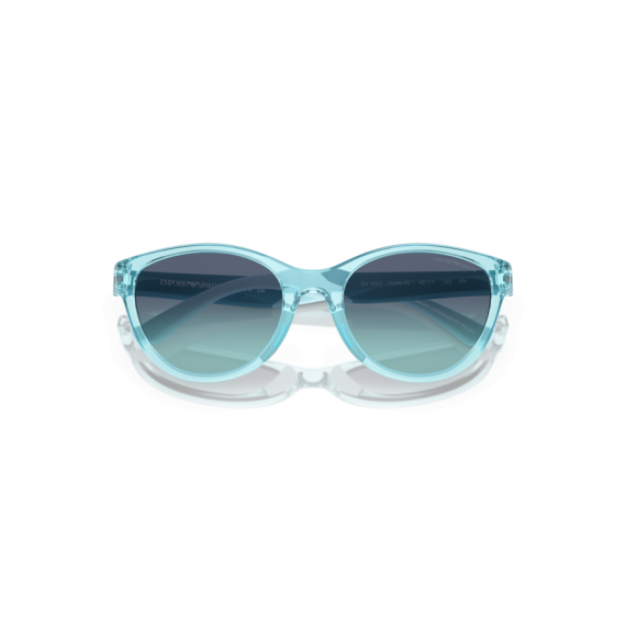 Emporio Armani Kids EK 4003 53584S Güneş Gözlüğü