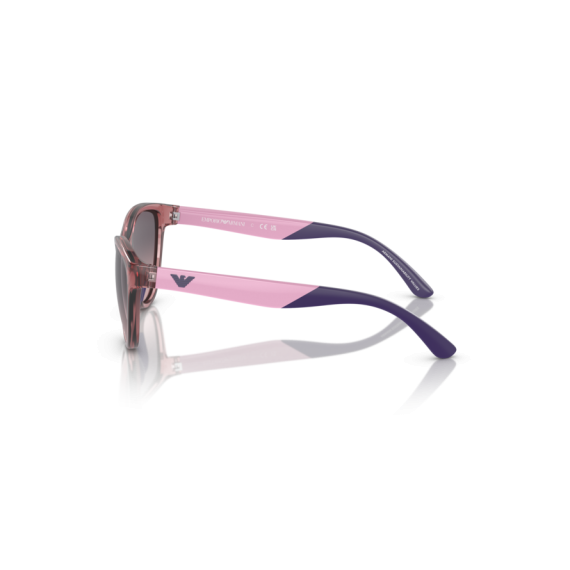 Emporio Armani Kids EK 4003 537646 Güneş Gözlüğü