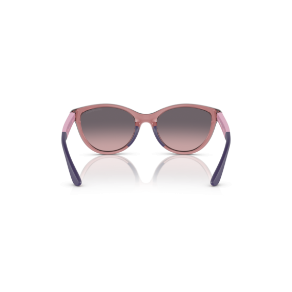 Emporio Armani Kids EK 4003 537646 Güneş Gözlüğü