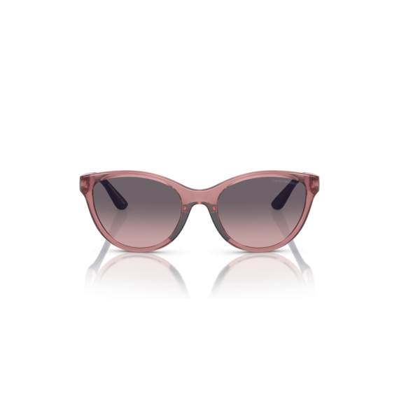 Emporio Armani Kids EK 4003 537646 Güneş Gözlüğü