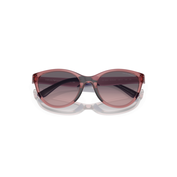 Emporio Armani Kids EK 4003 537646 Güneş Gözlüğü