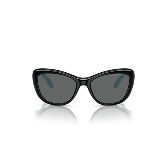 Emporio Armani Kids EK 4004 501787 Güneş Gözlüğü
