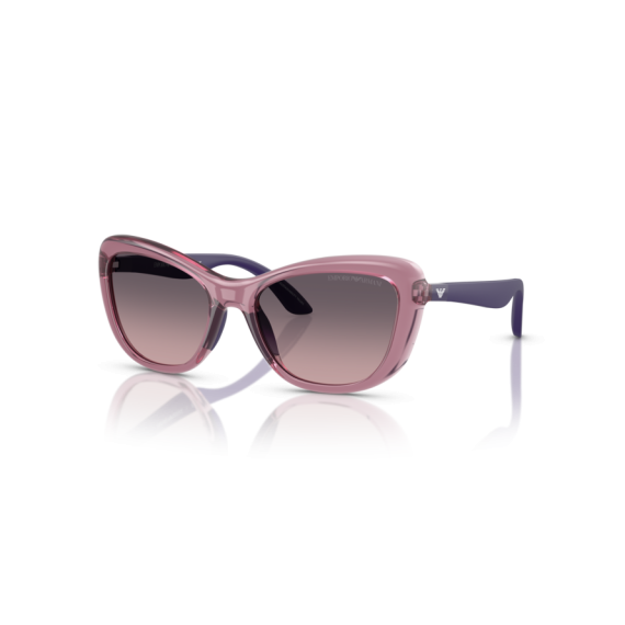 Emporio Armani Kids EK 4004 537646 Güneş Gözlüğü