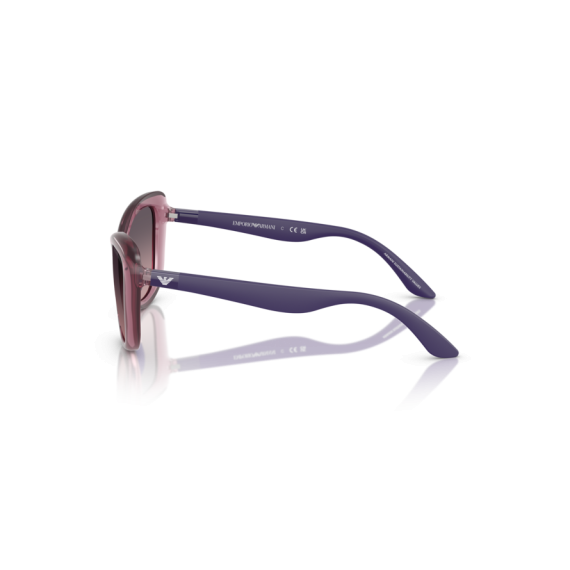 Emporio Armani Kids EK 4004 537646 Güneş Gözlüğü