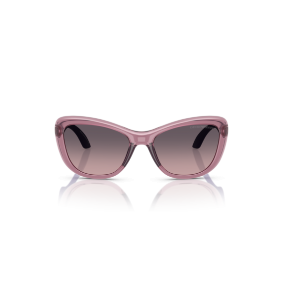 Emporio Armani Kids EK 4004 537646 Güneş Gözlüğü