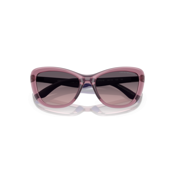 Emporio Armani Kids EK 4004 537646 Güneş Gözlüğü