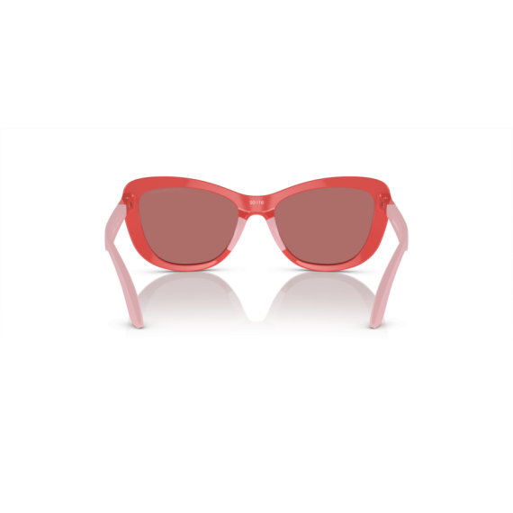Emporio Armani Kids EK 4004 5624D0 Güneş Gözlüğü