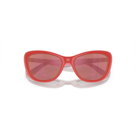 Emporio Armani Kids EK 4004 5624D0 Güneş Gözlüğü
