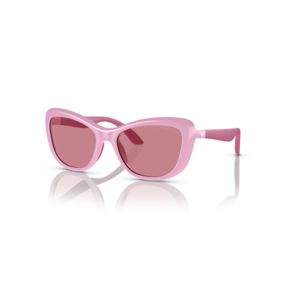 Emporio Armani Kids EK 4004 613069 Güneş Gözlüğü