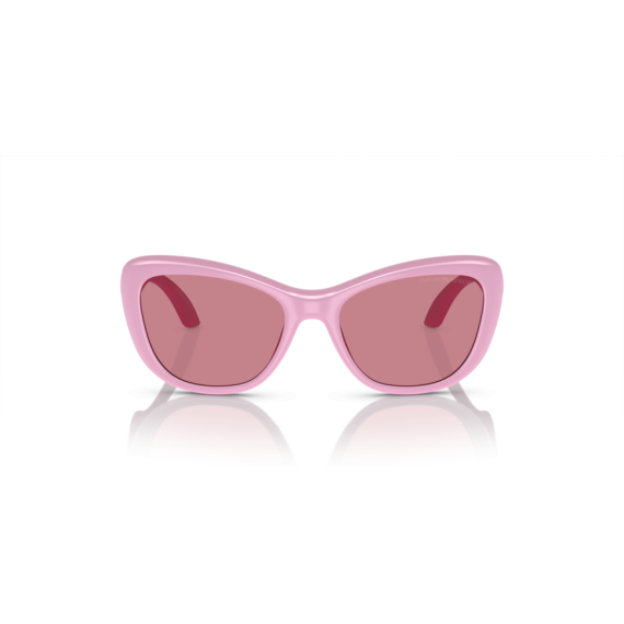 Emporio Armani Kids EK 4004 613069 Güneş Gözlüğü