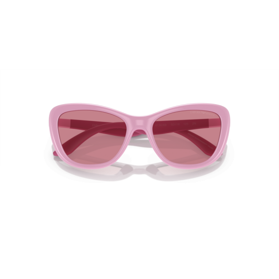 Emporio Armani Kids EK 4004 613069 Güneş Gözlüğü