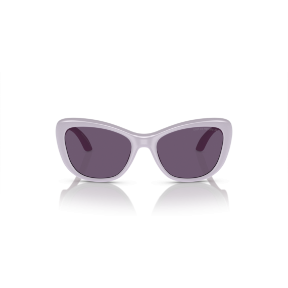 Emporio Armani Kids EK 4004 61311A Güneş Gözlüğü
