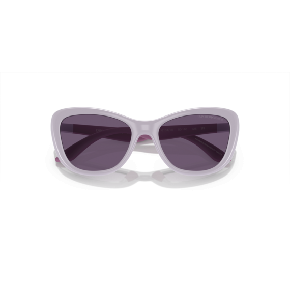 Emporio Armani Kids EK 4004 61311A Güneş Gözlüğü