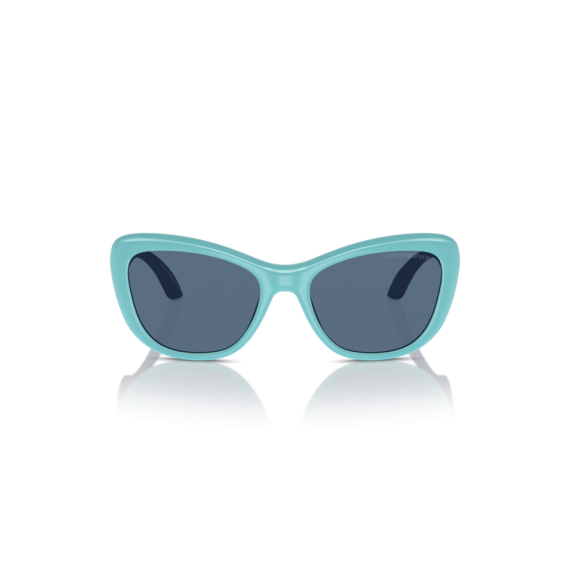 Emporio Armani Kids EK 4004 613280 Güneş Gözlüğü