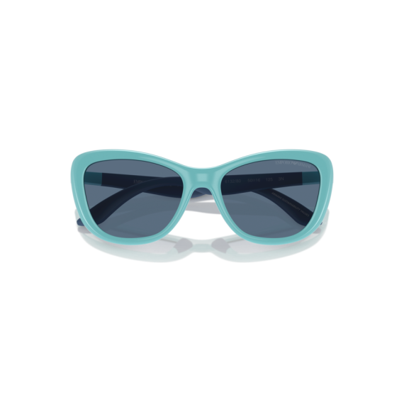 Emporio Armani Kids EK 4004 613280 Güneş Gözlüğü