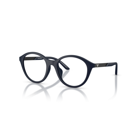 Emporio Armani Kids EK 4005U 50881W Güneş Gözlüğü
