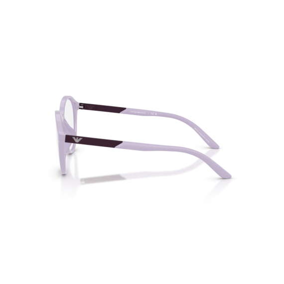 Emporio Armani Kids EK 4005U 62741W Güneş Gözlüğü