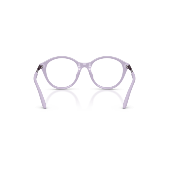 Emporio Armani Kids EK 4005U 62741W Güneş Gözlüğü
