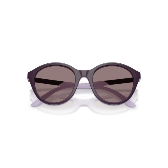 Emporio Armani Kids EK 4005U 62741W Güneş Gözlüğü