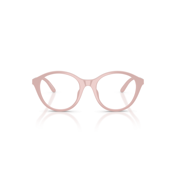 Emporio Armani Kids EK 4005U 62751W Güneş Gözlüğü
